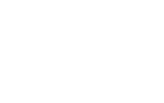 Microchip logo