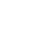 Suzuki logo