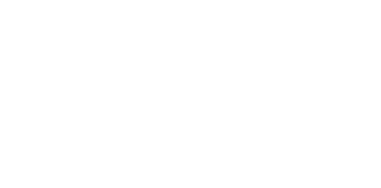 Bugatti logo