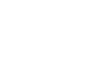 Nvidia logo