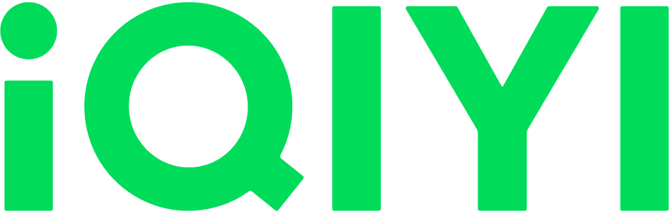 iQIYI logo