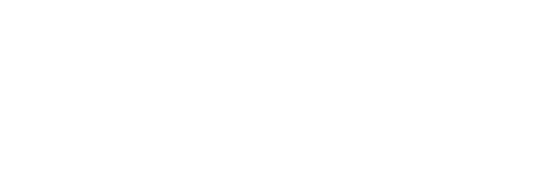 Informa Tech Automotive Awards