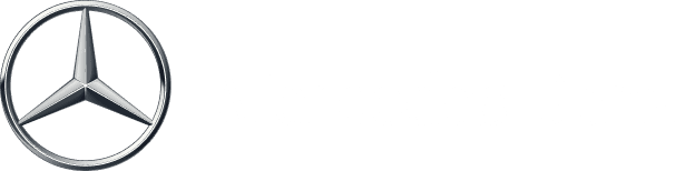 Mercedes Benz logo