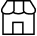 house icon