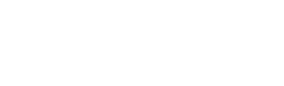 Mitsubishi Electric Logo