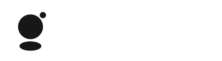 Gracenote logo