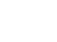 Nvidia logo