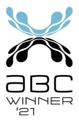 ABC Winner '21