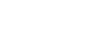 Telechips logo