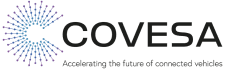 covesa logo