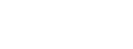 Texas Instrument logo